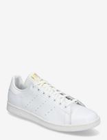Adidas Originals - Stan Smith - Sportiniai žemapadžiai sportbačiai - Balta