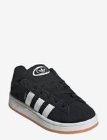 Adidas Originals - Campus 00S C - Žemakulniai sportbačiai - Juoda