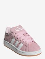 Adidas Originals - Campus 00S C - Žemakulniai sportbačiai - Rožinė