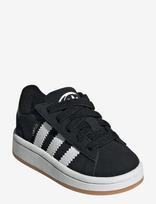 Adidas Originals - Campus 00S Cf El I - Žemakulniai sportbačiai - Juoda