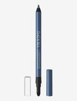 IsaDora - Contour Kajal 67 Light Blue 1,2 G - Akių pieštukas - Mėlyna