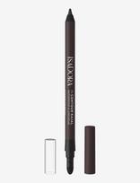 IsaDora - Contour Kajal 61 Chocolate Brown 1,2 G - Akių pieštukas - Ruda
