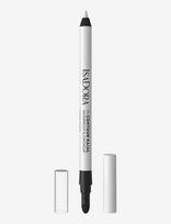 IsaDora - Contour Kajal 71 Simply White 1,2 G - Akių pieštukas - Balta