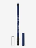 IsaDora - Contour Kajal 66 Dark Blue 1,2 G - Akių pieštukas - Tamsiai mėlyna
