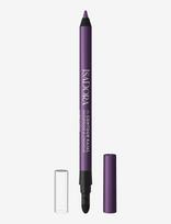 IsaDora - The Contour Kajal - Akių pieštukas - Violetinė