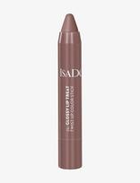 IsaDora - Twist Up Color Stick 06 Bare Belle 3,3 G - Lūpų dažai - Smėlio