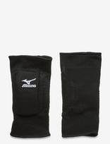 Mizuno - Team Kneepad Jr - Futbolo įranga - Juoda