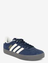 Adidas Sportswear - Vl Court 3.0 - Sportiniai žemapadžiai sportbačiai - Tamsiai mėlyna