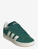 Adidas Sportswear - Grand Court Alpha 00S - Žalia
