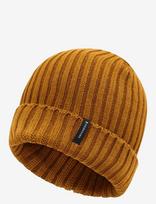 Didriksons - Laken Beanie - Kepurė - Ruda