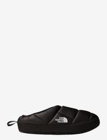 The North Face - Nse Tent Mule Iv - Casual Sandals - Juoda