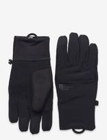 The North Face - M Apex Insulated Etip Glove - Sportinės pirštinės - Juoda