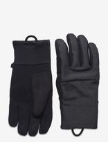 The North Face - M Apex Insulated Etip Glove - Sportinės pirštinės - Pilka