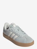 Adidas Sportswear - Vl Court 3.0 - Sportiniai žemapadžiai sportbačiai - Mėlyna