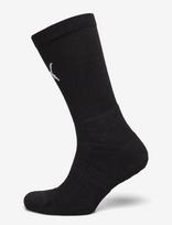 PUMA - Teamgoal Performance Sock - Sportinės kojinės - Juoda