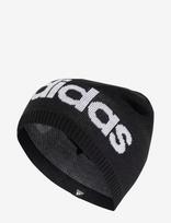 Adidas Performance - Daily Beanie Lt - Sportinė kepurė - Juoda