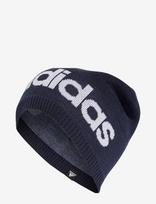 Adidas Performance - Daily Beanie Lt - Sportinė kepurė - Mėlyna