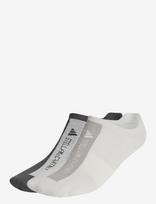 Adidas By Stella McCartney - Asmc Socks 2P - Sportinės kojinės - Marga / raštuota