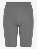 Under Armour - Motion Bike Short Emea - Treniruočių tamprės - Pilka
