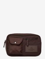 Markberg - Darlambg Bum Bag, Monochrome - Rankinė ant juosmens - Ruda