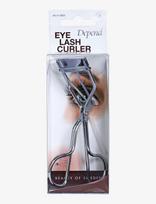 Depend Cosmetic - Eyelash Curler Metal - Blakstienų rietiklis - Nude