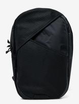 Helly Hansen - Explorer Backpack - Sportinė kuprinė - Juoda