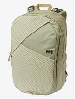 Helly Hansen - Explorer Backpack - Sportinė kuprinė - Chaki spalva