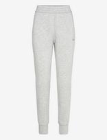 Helly Hansen - W Hp Ocean Pant 2.0 - Sportinės kelnės - Pilka