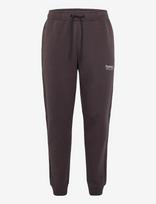 Hummel - Hmltech Fleece Regular Pants - Sportinės kelnės - Pilka