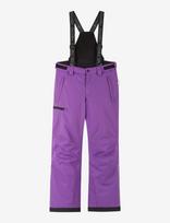 Reima - Reimatec Winter Pants, Terrie - Slidinėjimo kelnės - Violetinė