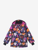 Reima - Reimatec Winter Jacket, Kiiruna - Slidinėjimo striukė - Marga / raštuota