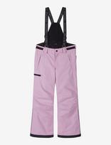Reima - Reimatec Winter Pants, Terrie - Slidinėjimo kelnės - Rožinė