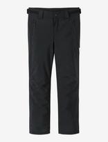 Reima - Reimatec Winter Pants, Sild - Slidinėjimo kelnės - Juoda