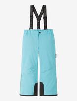 Reima - Reimatec Winter Pants, Proxima - Slidinėjimo kelnės - Mėlyna