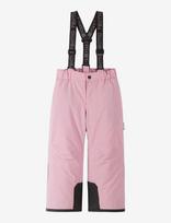 Reima - Reimatec Winter Pants, Proxima - Slidinėjimo kelnės - Rožinė