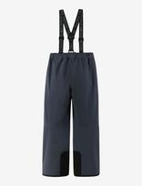 Reima - Reimatec Winter Pants, Proxima - Slidinėjimo kelnės - Juoda