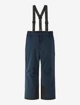 Reima - Reimatec Winter Pants, Proxima - Slidinėjimo kelnės - Tamsiai mėlyna