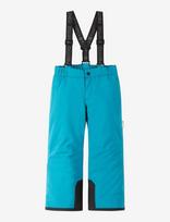Reima - Reimatec Winter Pants, Proxima - Slidinėjimo kelnės - Mėlyna
