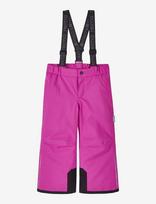 Reima - Reimatec Winter Pants, Proxima - Slidinėjimo kelnės - Rožinė