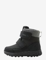 Reima - Reimatec Shoes, Hallava - Žieminiai batai - Pilka