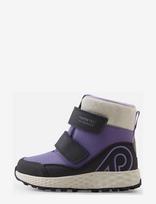 Reima - Reimatec Shoes, Hallava - Žieminiai batai - Violetinė