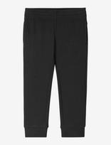 Reima - Fleece Pants, Tarvis - Vilnonės kelnės - Juoda