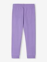 Reima - Fleece Pants, Tarvis - Vilnonės kelnės - Violetinė