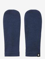 Reima - Mittens (Knitted), Eino - Pirštinės - Tamsiai mėlyna