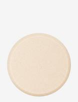 SENSAI - Foundation Sponge Round Shape - Biri pudra