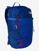 The North Face - Basin 24 - Sportinė kuprinė - Mėlyna