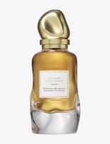 Donna Karan/DKNY Fragrance - Donna Karan Cashmere Collection Eau De Parfum Palo Santo 100 Ml - Kvapusis vanduo - Nude