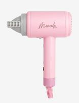 Mermade Hair - Hair Dryer - Džiovintuvas - Rožinė