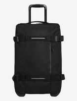 American Tourister - Urban Track Duffle/Wh S - Lagaminas - Juoda