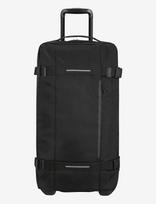 American Tourister - Urban Track Duffle/Wh M - Lagaminas - Juoda